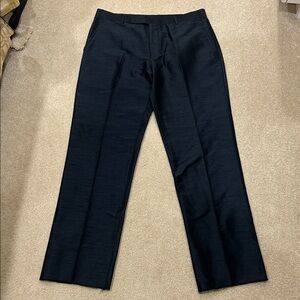 Women’s Black Dress Pants